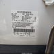 1FMSK8DHXLGA22323 2020 Ford Explorer Xlt auction photo thumbnail 9