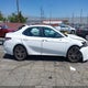 4T1G11AKXLU908403 2020 Toyota Camry Se auction photo thumbnail 14