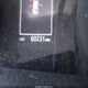 4T1G11AKXLU908403 2020 Toyota Camry Se auction photo thumbnail 16