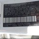 4T1G11AKXLU908403 2020 Toyota Camry Se auction photo thumbnail 9