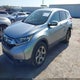 7FARW1H87JE011963 2018 Honda Cr-V Ex-L/Ex-L Navi auction photo thumbnail 2