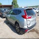 7FARW1H87JE011963 2018 Honda Cr-V Ex-L/Ex-L Navi auction photo thumbnail 3