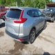 7FARW1H87JE011963 2018 Honda Cr-V Ex-L/Ex-L Navi auction photo thumbnail 4