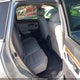 7FARW1H87JE011963 2018 Honda Cr-V Ex-L/Ex-L Navi auction photo thumbnail 8