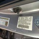 7FARW1H87JE011963 2018 Honda Cr-V Ex-L/Ex-L Navi auction photo thumbnail 9