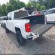 3GCUKREC4HG511611 2017 Chevrolet Silverado 1500 2Lt auction photo thumbnail 3