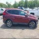2HKRW2H58KH642988 2019 Honda Cr-V Ex auction photo thumbnail 13
