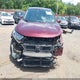 2HKRW2H58KH642988 2019 Honda Cr-V Ex auction photo thumbnail 17