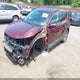 2HKRW2H58KH642988 2019 Honda Cr-V Ex auction photo thumbnail 2