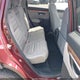 2HKRW2H58KH642988 2019 Honda Cr-V Ex auction photo thumbnail 8