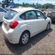 JF1GPAA69E8308222 2014 Subaru Impreza 2.0I auction photo thumbnail 4