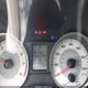 JF1GPAA69E8308222 2014 Subaru Impreza 2.0I auction photo thumbnail 7