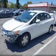 JHMFB4F30CS005431 2012 Honda Civic Hybrid auction photo thumbnail 2