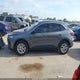 1FMCU0GN2RUB31208 2024 Ford Escape Active auction photo thumbnail 14