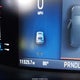 1FMCU0GN2RUB31208 2024 Ford Escape Active auction photo thumbnail 15