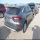 1FMCU0GN2RUB31208 2024 Ford Escape Active auction photo thumbnail 4