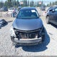 1N4AL3AP4FC451843 2015 Nissan Altima 2.5/2.5 S/2.5 Sl/2.5 Sv auction photo thumbnail 13