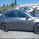 1N4AL3AP4FC451843 2015 Nissan Altima 2.5/2.5 S/2.5 Sl/2.5 Sv auction photo thumbnail 14
