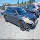 1N4AL3AP4FC451843 2015 Nissan Altima 2.5/2.5 S/2.5 Sl/2.5 Sv auction photo thumbnail 1