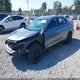 1N4AL3AP4FC451843 2015 Nissan Altima 2.5/2.5 S/2.5 Sl/2.5 Sv auction photo thumbnail 2