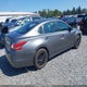 1N4AL3AP4FC451843 2015 Nissan Altima 2.5/2.5 S/2.5 Sl/2.5 Sv auction photo thumbnail 4