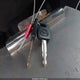 4F2CZ06133KM23943 2003 Mazda Tribute Es V6 auction photo thumbnail 11