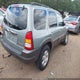 4F2CZ06133KM23943 2003 Mazda Tribute Es V6 auction photo thumbnail 4