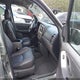 4F2CZ06133KM23943 2003 Mazda Tribute Es V6 auction photo thumbnail 5