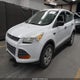 1FMCU0F73FUA25235 2015 Ford Escape S auction photo thumbnail 2