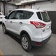 1FMCU0F73FUA25235 2015 Ford Escape S auction photo thumbnail 3