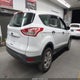 1FMCU0F73FUA25235 2015 Ford Escape S auction photo thumbnail 4