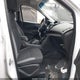 1FMCU0F73FUA25235 2015 Ford Escape S auction photo thumbnail 5