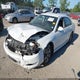 2G1WA5E30D1156629 2013 Chevrolet Impala Ls auction photo thumbnail 2