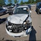 2G1WA5E30D1156629 2013 Chevrolet Impala Ls auction photo thumbnail 6
