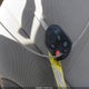 1FADP5AU4FL116634 2015 Ford C-Max Hybrid Se auction photo thumbnail 11