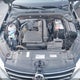 3VWD67AJ9GM312211 2016 Volkswagen Jetta 1.4T Se auction photo thumbnail 10