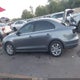 3VWD67AJ9GM312211 2016 Volkswagen Jetta 1.4T Se auction photo thumbnail 15
