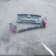3VWD67AJ9GM312211 2016 Volkswagen Jetta 1.4T Se auction photo thumbnail 12