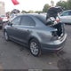 3VWD67AJ9GM312211 2016 Volkswagen Jetta 1.4T Se auction photo thumbnail 3