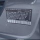 3VWD67AJ9GM312211 2016 Volkswagen Jetta 1.4T Se auction photo thumbnail 9