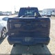 1C6SRFFT0PN628342 2023 Ram 1500 Big Horn 4X4 5'7 Box auction photo thumbnail 17