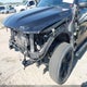 1C6SRFFT0PN628342 2023 Ram 1500 Big Horn 4X4 5'7 Box auction photo thumbnail 19