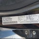 1C6SRFFT0PN628342 2023 Ram 1500 Big Horn 4X4 5'7 Box auction photo thumbnail 9