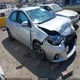 2T1BURHE7FC359149 2015 Toyota Corolla S Plus auction photo thumbnail 1