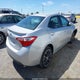 2T1BURHE7FC359149 2015 Toyota Corolla S Plus auction photo thumbnail 4