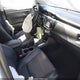 2T1BURHE7FC359149 2015 Toyota Corolla S Plus auction photo thumbnail 5