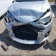 2T1BURHE7FC359149 2015 Toyota Corolla S Plus auction photo thumbnail 6