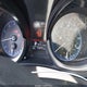 2T1BURHE7FC359149 2015 Toyota Corolla S Plus auction photo thumbnail 7