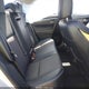 2T1BURHE7FC359149 2015 Toyota Corolla S Plus auction photo thumbnail 8