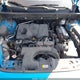 2T3J1RFV7KW030815 2019 Toyota Rav4 Adventure auction photo thumbnail 10